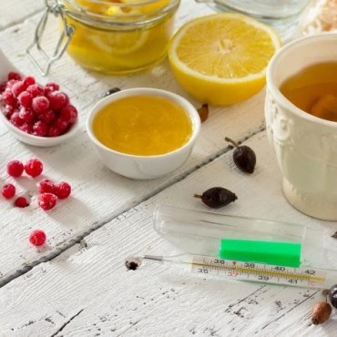 Tratamento Antioxidante em Cachoeirinha