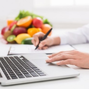 Tratamento com Nutricionista em Cachoeirinha