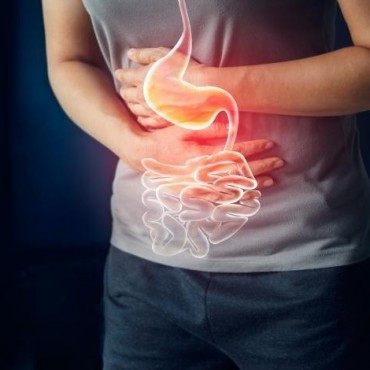 Tratamento para Redução de Inflamação em Cachoeirinha