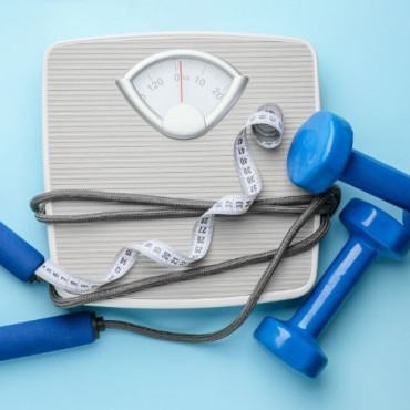 Tratamento para Perda de Peso em Cachoeirinha
