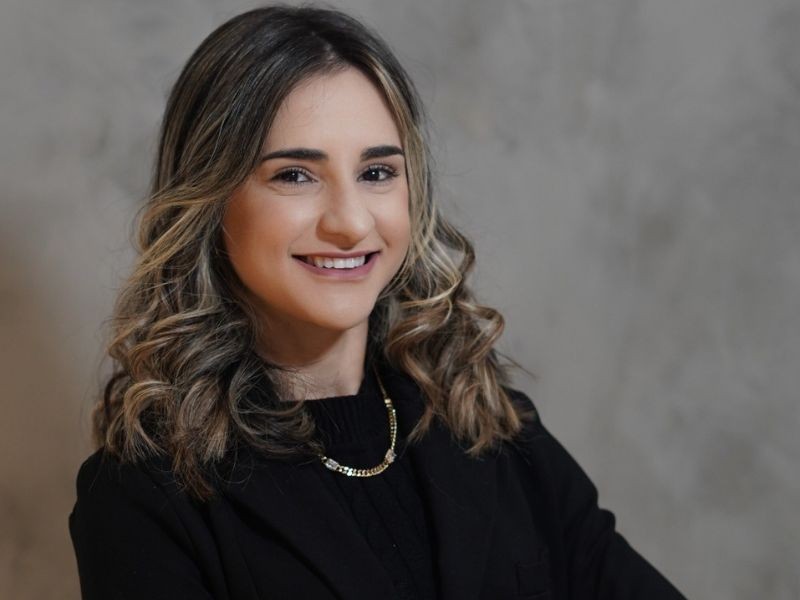Edilene Lacerda