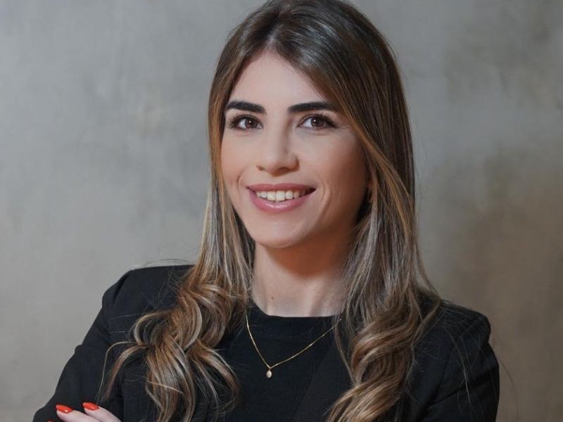 Bruna Fernandes